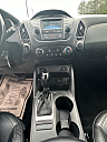 Thumbnail image of 2015 Hyundai TUCSON at M&M Auto Sales 77
