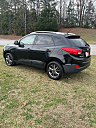 Thumbnail image of 2015 Hyundai TUCSON at M&M Auto Sales 77