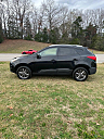 Thumbnail image of 2015 Hyundai TUCSON at M&M Auto Sales 77