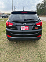 Thumbnail image of 2015 Hyundai TUCSON at M&M Auto Sales 77