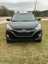 Thumbnail image of 2015 Hyundai TUCSON at M&M Auto Sales 77