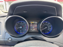Thumbnail image of 2015 Subaru Legacy at Serra Chevrolet Toyota Saginaw
