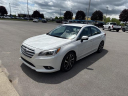 Thumbnail image of 2015 Subaru Legacy at Serra Chevrolet Toyota Saginaw