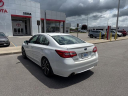 Thumbnail image of 2015 Subaru Legacy at Serra Chevrolet Toyota Saginaw