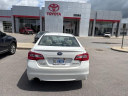 Thumbnail image of 2015 Subaru Legacy at Serra Chevrolet Toyota Saginaw