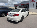 Thumbnail image of 2015 Subaru Legacy at Serra Chevrolet Toyota Saginaw