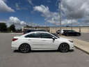Thumbnail image of 2015 Subaru Legacy at Serra Chevrolet Toyota Saginaw