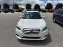Thumbnail image of 2015 Subaru Legacy at Serra Chevrolet Toyota Saginaw