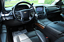 2018 Chevrolet Tahoe Premier at J Auto Ranch