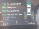 Thumbnail image of 2018 Toyota Camry at John Harvey Toyota