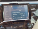 Thumbnail image of 2018 Toyota Camry at John Harvey Toyota
