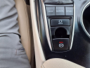 Thumbnail image of 2018 Toyota Camry at John Harvey Toyota