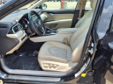Thumbnail image of 2018 Toyota Camry at John Harvey Toyota