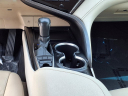 Thumbnail image of 2018 Toyota Camry at John Harvey Toyota