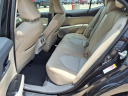 Thumbnail image of 2018 Toyota Camry at John Harvey Toyota