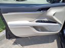 Thumbnail image of 2018 Toyota Camry at John Harvey Toyota