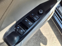 Thumbnail image of 2018 Toyota Camry at John Harvey Toyota