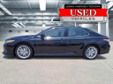 Thumbnail image of 2018 Toyota Camry at John Harvey Toyota