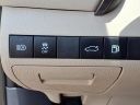Thumbnail image of 2018 Toyota Camry at John Harvey Toyota