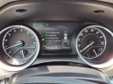 Thumbnail image of 2018 Toyota Camry at John Harvey Toyota