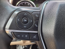 Thumbnail image of 2018 Toyota Camry at John Harvey Toyota