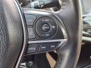 Thumbnail image of 2018 Toyota Camry at John Harvey Toyota