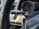Thumbnail image of 2018 Toyota Camry at John Harvey Toyota