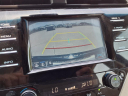 Thumbnail image of 2018 Toyota Camry at John Harvey Toyota