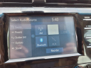 Thumbnail image of 2018 Toyota Camry at John Harvey Toyota