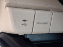 Thumbnail image of 2018 Toyota Camry at John Harvey Toyota