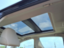 Thumbnail image of 2018 Toyota Camry at John Harvey Toyota