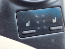 Thumbnail image of 2018 Toyota Camry at John Harvey Toyota