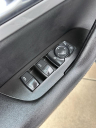 Thumbnail image of 2023 Chevrolet Blazer at James Hodge Ford Inc.