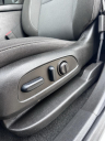 Thumbnail image of 2023 Chevrolet Blazer at James Hodge Ford Inc.