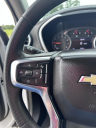 Thumbnail image of 2023 Chevrolet Blazer at James Hodge Ford Inc.