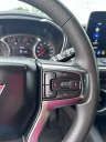 Thumbnail image of 2023 Chevrolet Blazer at James Hodge Ford Inc.