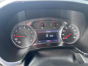 Thumbnail image of 2023 Chevrolet Blazer at James Hodge Ford Inc.