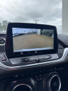 Thumbnail image of 2023 Chevrolet Blazer at James Hodge Ford Inc.