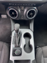 Thumbnail image of 2023 Chevrolet Blazer at James Hodge Ford Inc.