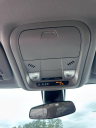 Thumbnail image of 2023 Chevrolet Blazer at James Hodge Ford Inc.
