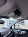 Thumbnail image of 2023 Chevrolet Blazer at James Hodge Ford Inc.