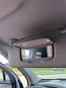 Thumbnail image of 2023 Chevrolet Blazer at James Hodge Ford Inc.