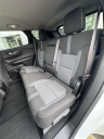 Thumbnail image of 2023 Chevrolet Blazer at James Hodge Ford Inc.