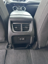 Thumbnail image of 2023 Chevrolet Blazer at James Hodge Ford Inc.
