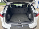 Thumbnail image of 2023 Chevrolet Blazer at James Hodge Ford Inc.