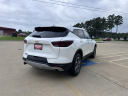 Thumbnail image of 2023 Chevrolet Blazer at James Hodge Ford Inc.