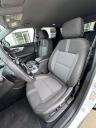 Thumbnail image of 2023 Chevrolet Blazer at James Hodge Ford Inc.