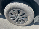 Thumbnail image of 2025 Mazda CX-50 Hybrid at Morganton Honda