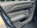 Thumbnail image of 2025 Mazda CX-50 Hybrid at Morganton Honda