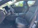 Thumbnail image of 2025 Mazda CX-50 Hybrid at Morganton Honda